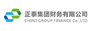 正泰财务